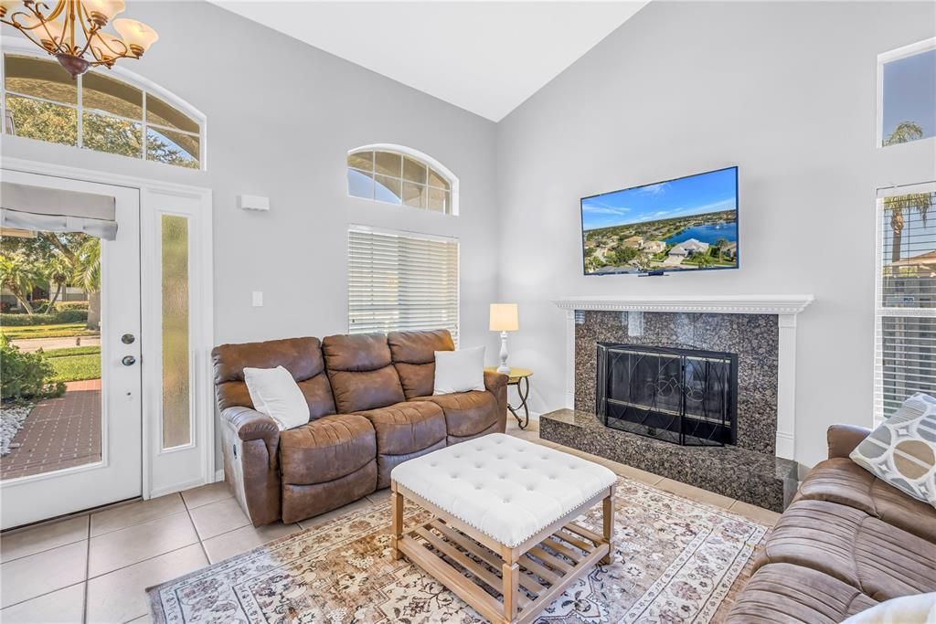 待售: $659,900 (5 贝兹, 3 浴室, 2790 平方英尺)