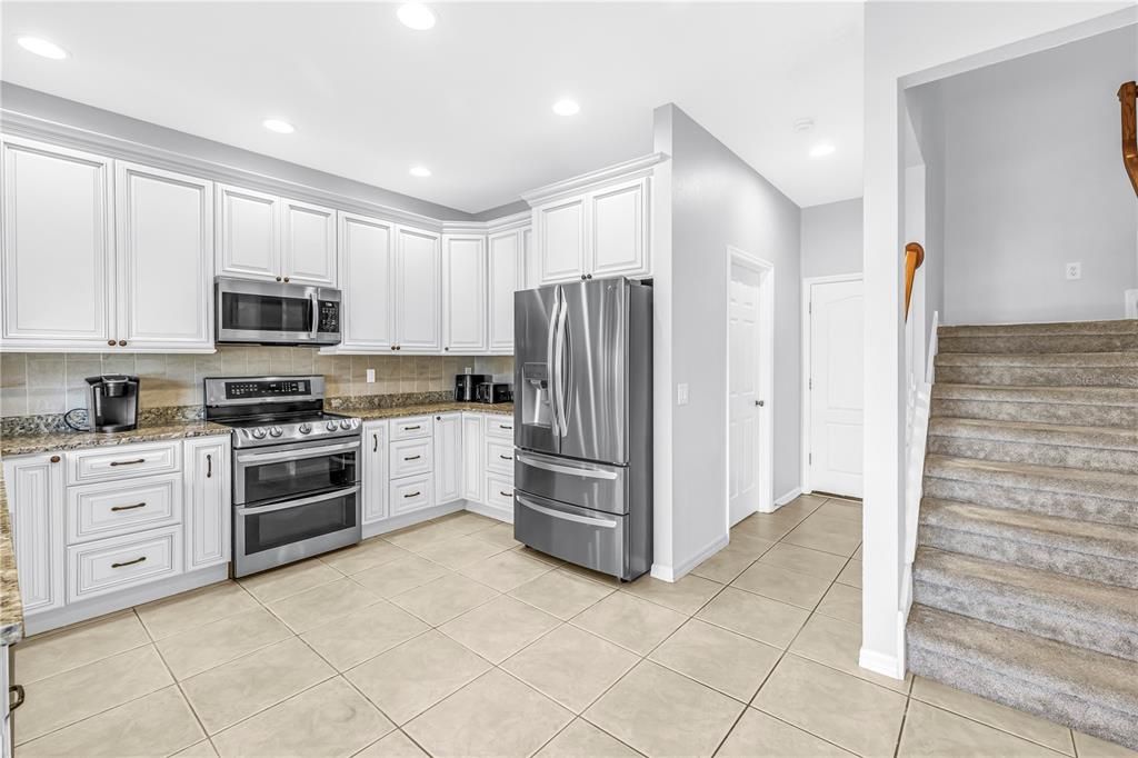 待售: $659,900 (5 贝兹, 3 浴室, 2790 平方英尺)