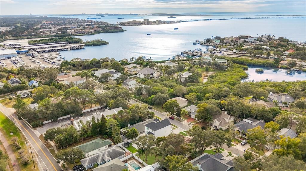 На продажу: $875,000 (4 спален, 3 ванн, 2488 Квадратных фут)