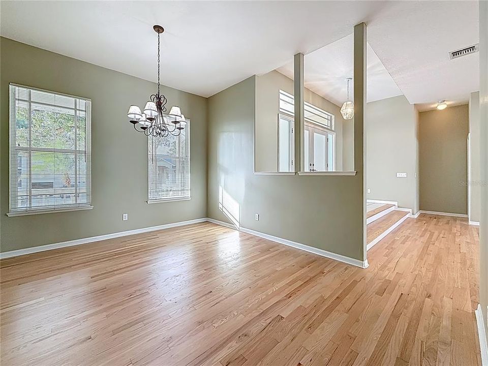 На продажу: $875,000 (4 спален, 3 ванн, 2488 Квадратных фут)