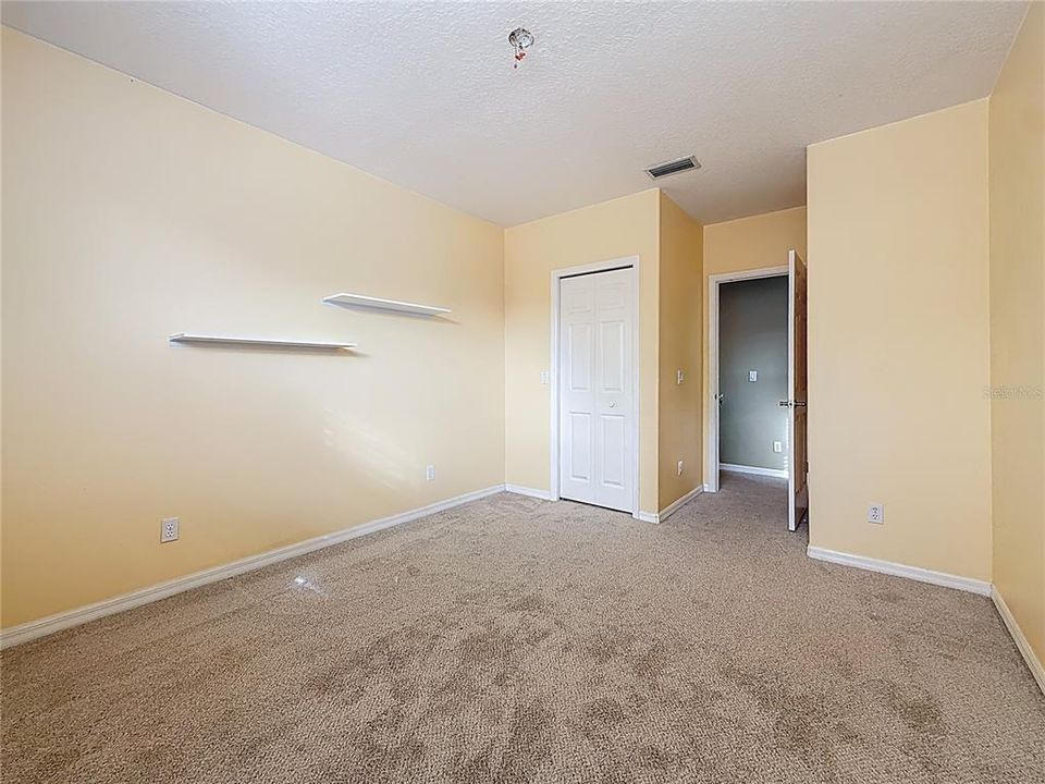 На продажу: $875,000 (4 спален, 3 ванн, 2488 Квадратных фут)