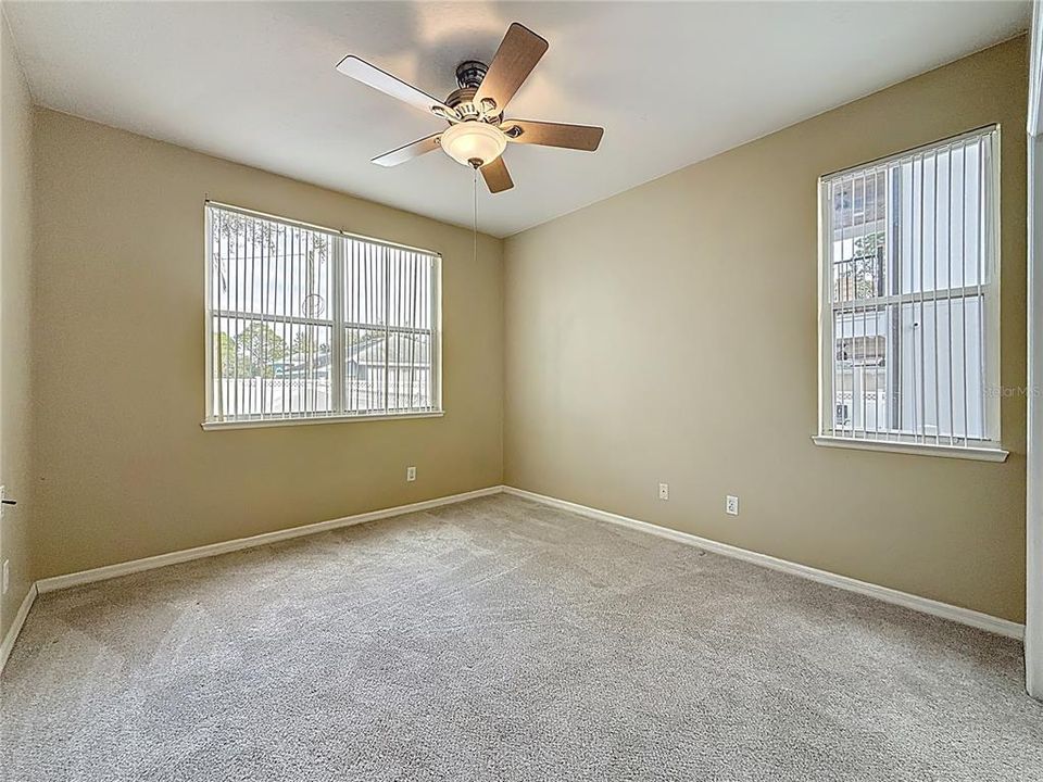 На продажу: $875,000 (4 спален, 3 ванн, 2488 Квадратных фут)