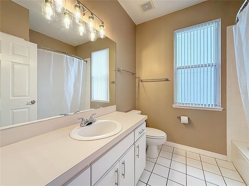 На продажу: $875,000 (4 спален, 3 ванн, 2488 Квадратных фут)