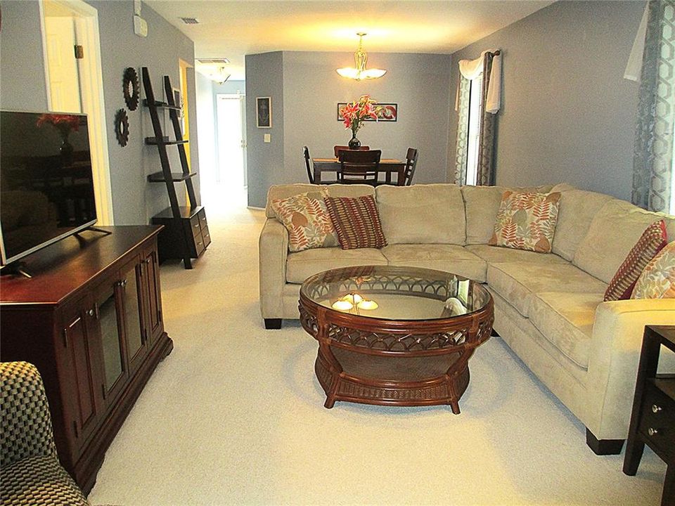 En Venta: $199,000 (2 camas, 2 baños, 1138 Pies cuadrados)