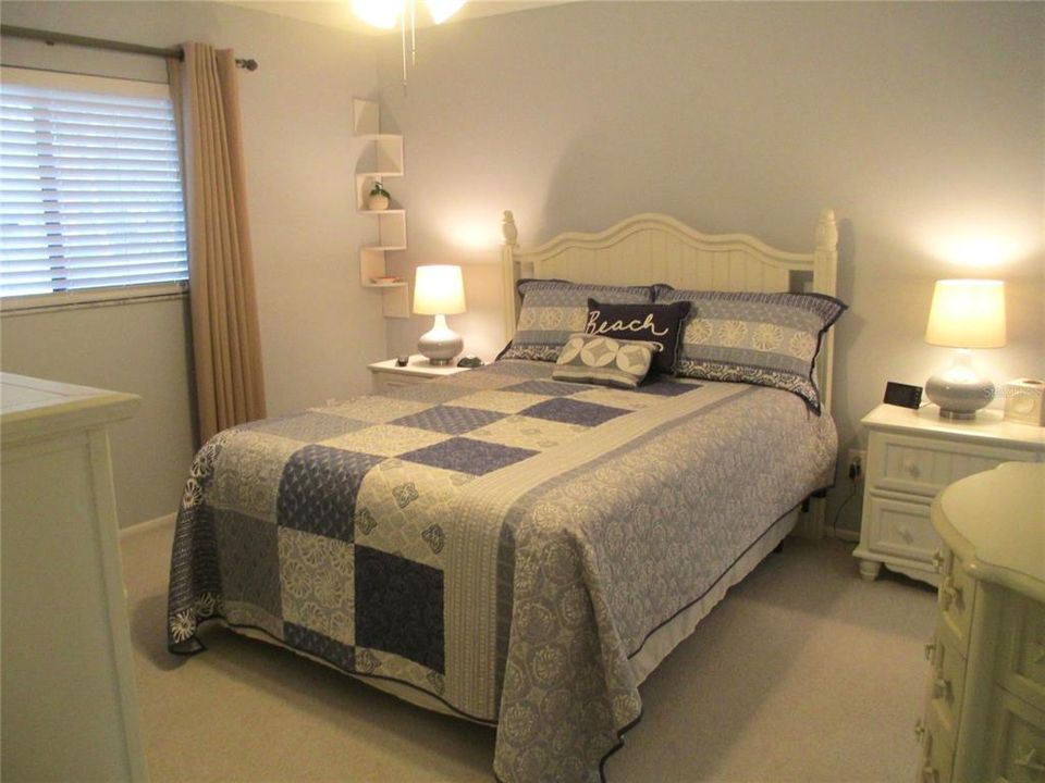 En Venta: $199,000 (2 camas, 2 baños, 1138 Pies cuadrados)