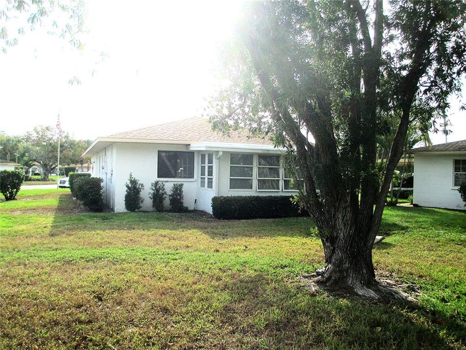 En Venta: $199,000 (2 camas, 2 baños, 1138 Pies cuadrados)