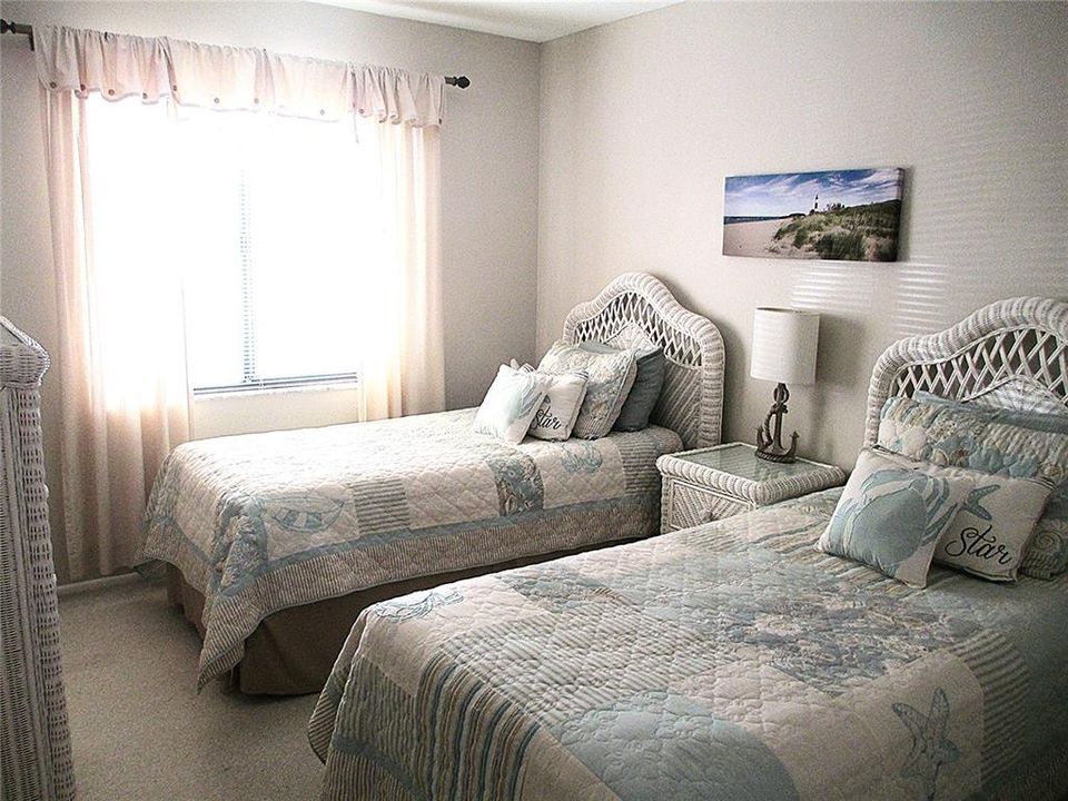 En Venta: $199,000 (2 camas, 2 baños, 1138 Pies cuadrados)