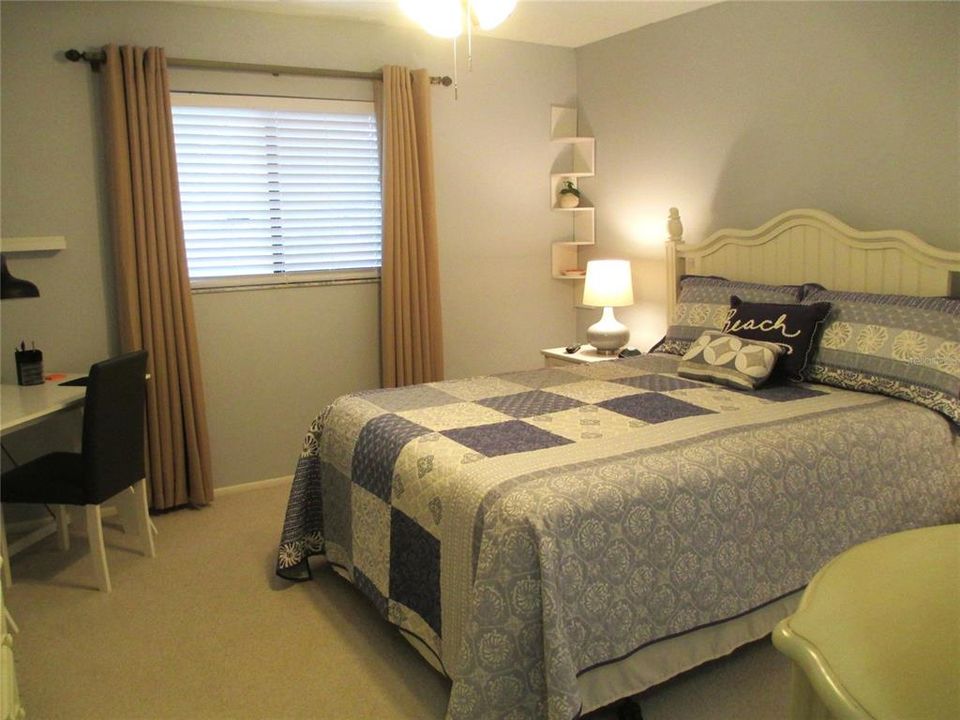 En Venta: $199,000 (2 camas, 2 baños, 1138 Pies cuadrados)