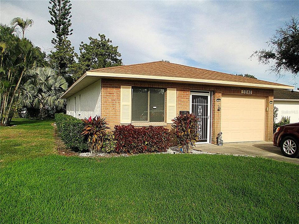 En Venta: $199,000 (2 camas, 2 baños, 1138 Pies cuadrados)