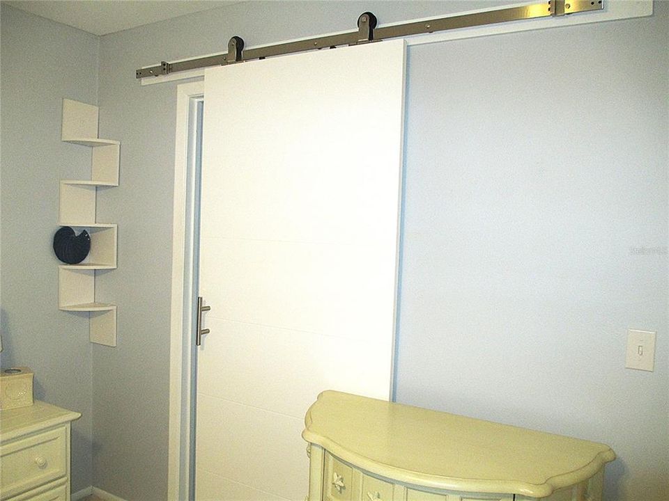 En Venta: $199,000 (2 camas, 2 baños, 1138 Pies cuadrados)