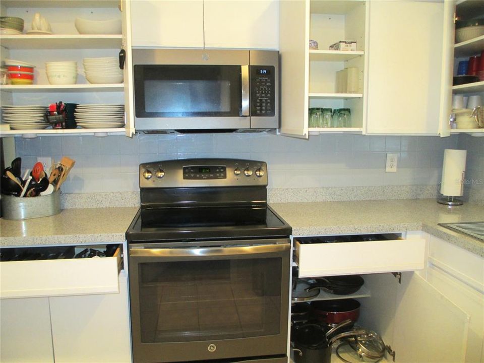 En Venta: $199,000 (2 camas, 2 baños, 1138 Pies cuadrados)