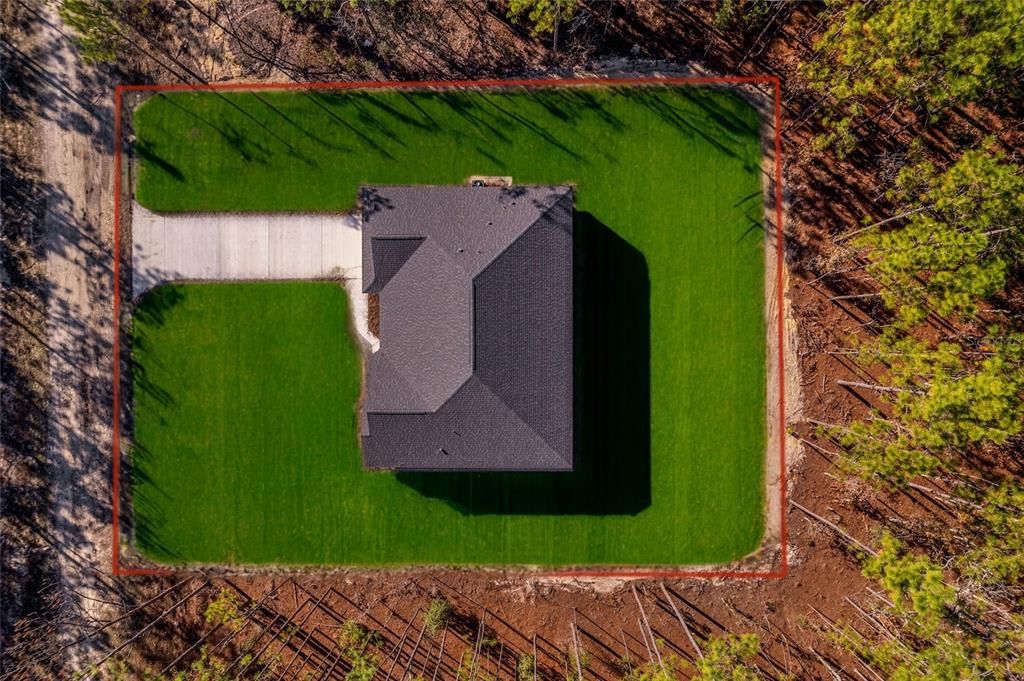 На продажу: $380,000 (4 спален, 2 ванн, 1927 Квадратных фут)