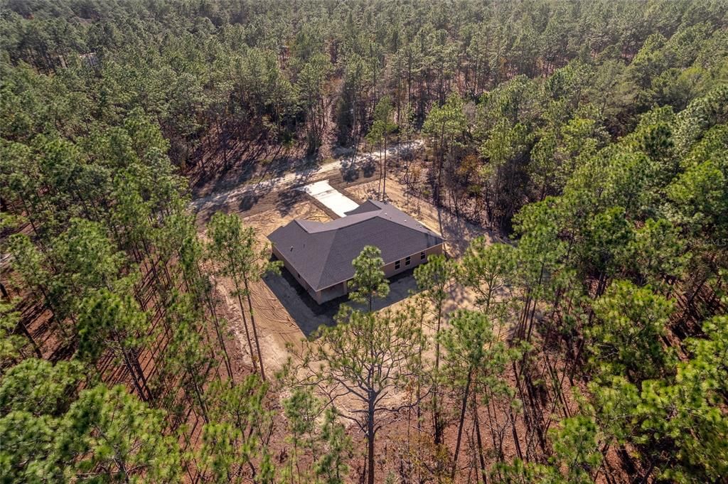 На продажу: $380,000 (4 спален, 2 ванн, 1927 Квадратных фут)