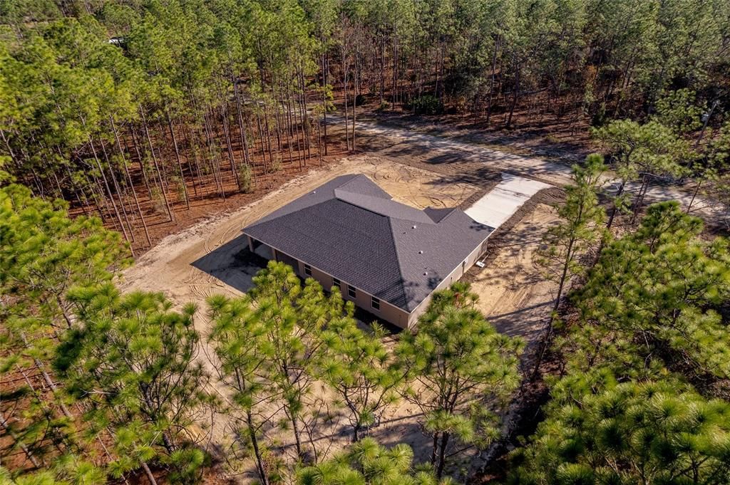 На продажу: $380,000 (4 спален, 2 ванн, 1927 Квадратных фут)