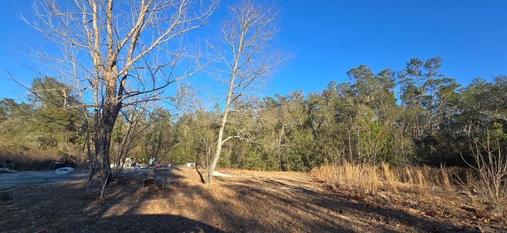 For Sale: $29,900 (0.37 acres)