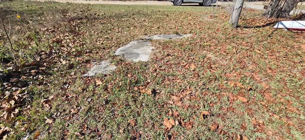 For Sale: $29,900 (0.37 acres)