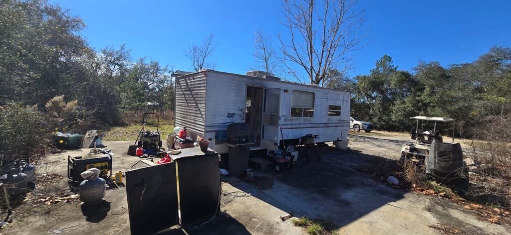 For Sale: $29,900 (0.37 acres)