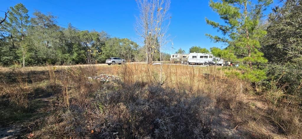 For Sale: $29,900 (0.37 acres)