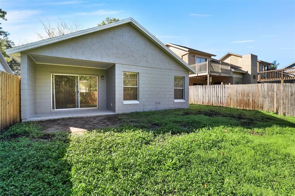 В аренду: $1,745 (2 спален, 2 ванн, 1017 Квадратных фут)