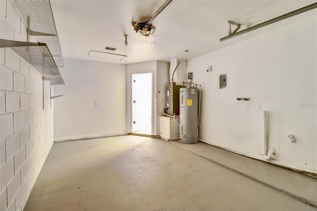 В аренду: $1,745 (2 спален, 2 ванн, 1017 Квадратных фут)