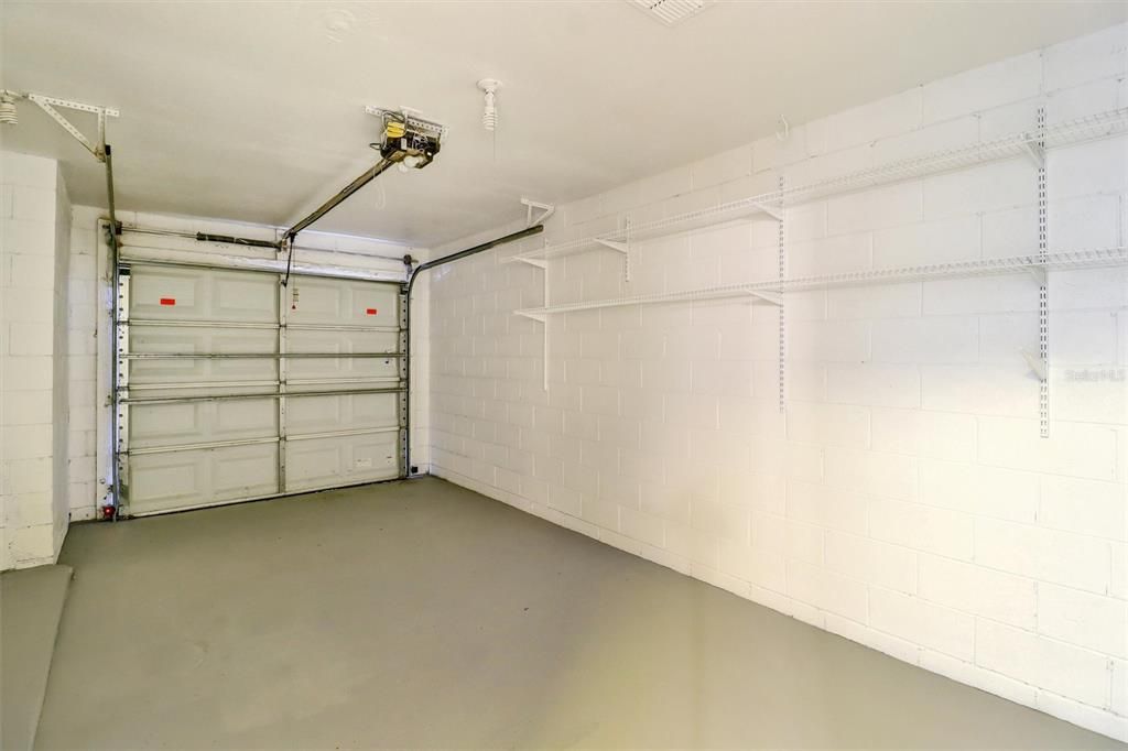 В аренду: $1,745 (2 спален, 2 ванн, 1017 Квадратных фут)