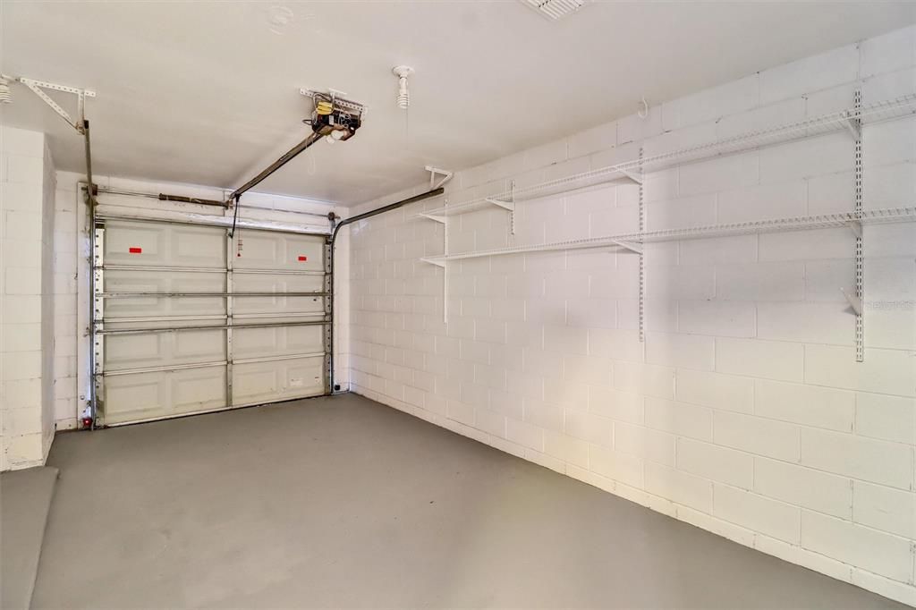 В аренду: $1,745 (2 спален, 2 ванн, 1017 Квадратных фут)