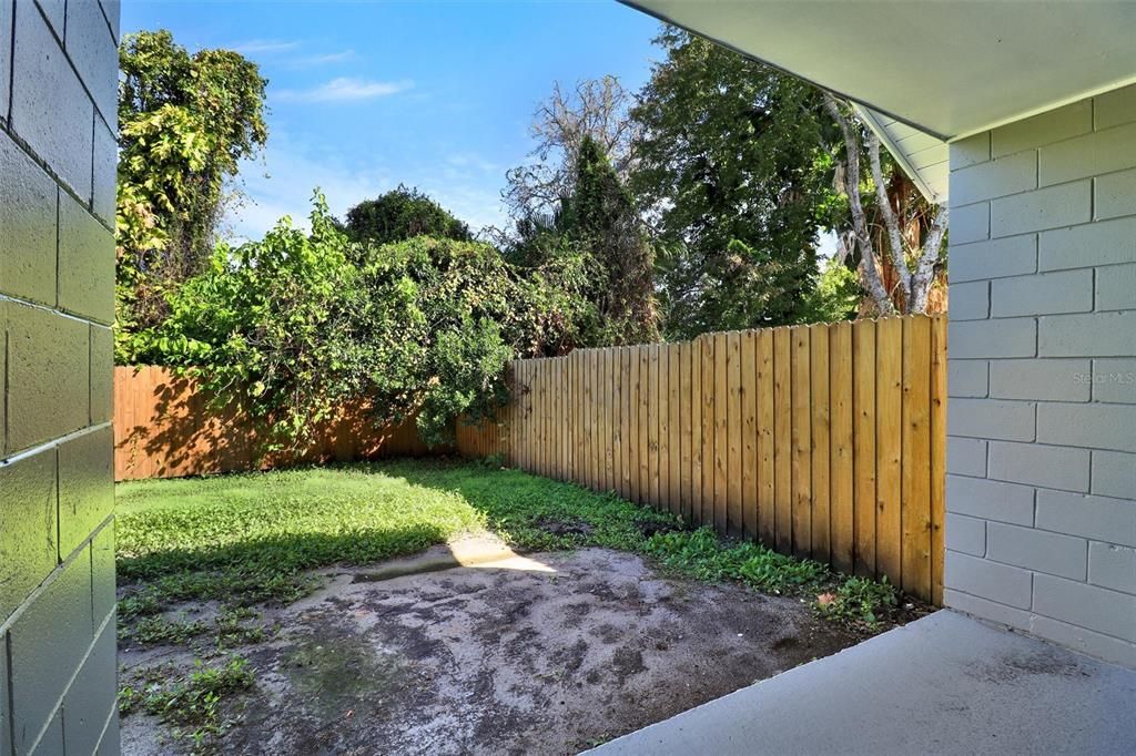 В аренду: $1,745 (2 спален, 2 ванн, 1017 Квадратных фут)