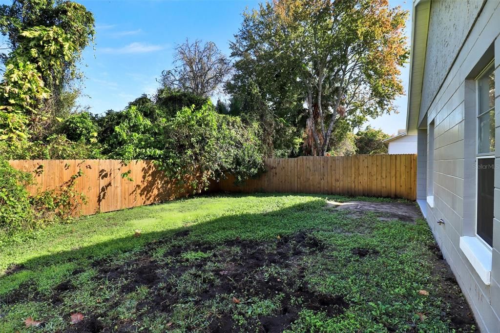 В аренду: $1,745 (2 спален, 2 ванн, 1017 Квадратных фут)