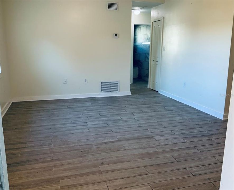 En Venta: $259,000 (3 camas, 2 baños, 1159 Pies cuadrados)