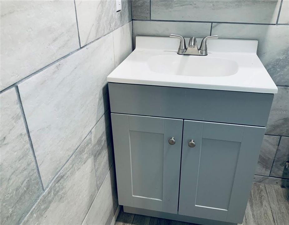 En Venta: $259,000 (3 camas, 2 baños, 1159 Pies cuadrados)