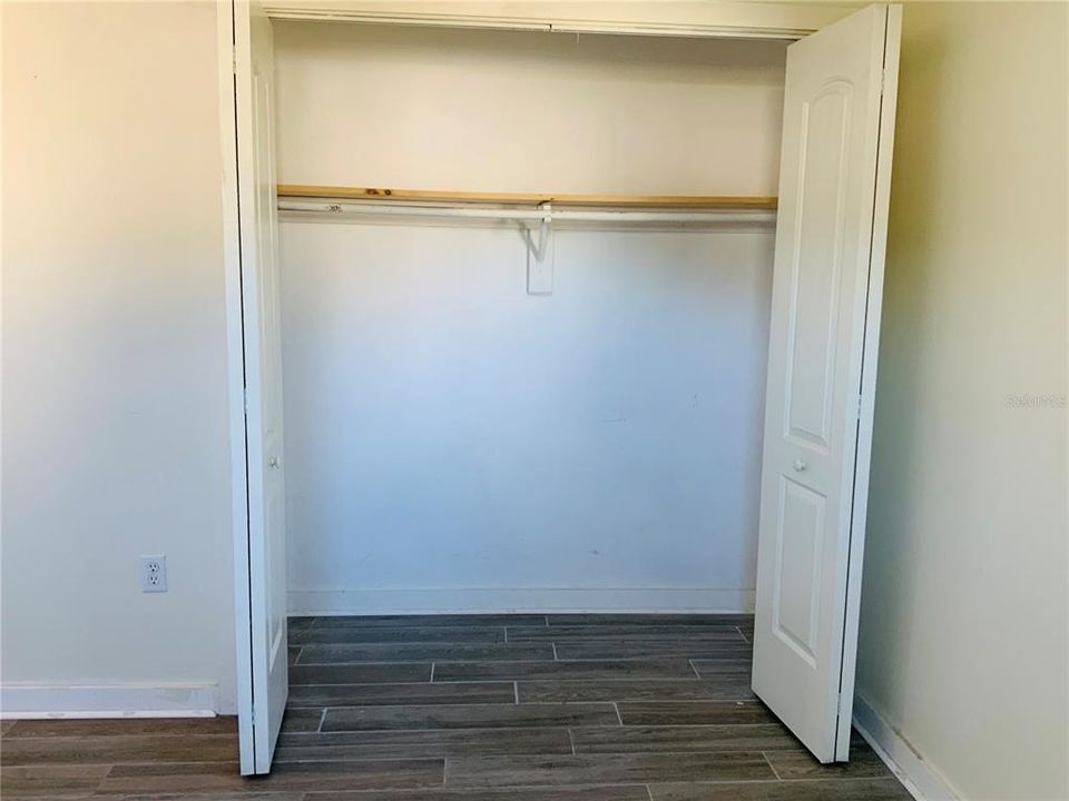 En Venta: $259,000 (3 camas, 2 baños, 1159 Pies cuadrados)