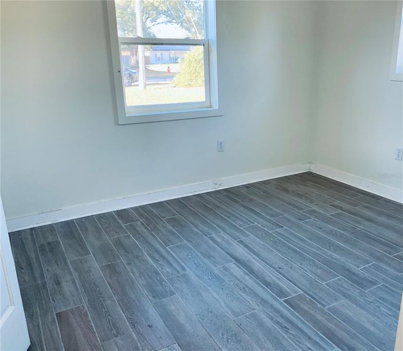 En Venta: $259,000 (3 camas, 2 baños, 1159 Pies cuadrados)