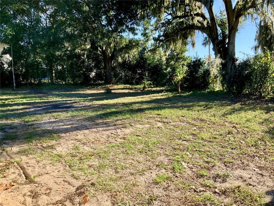 En Venta: $259,000 (3 camas, 2 baños, 1159 Pies cuadrados)