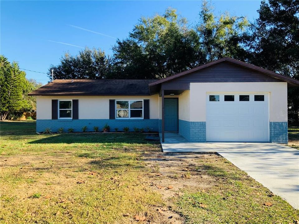 En Venta: $259,000 (3 camas, 2 baños, 1159 Pies cuadrados)