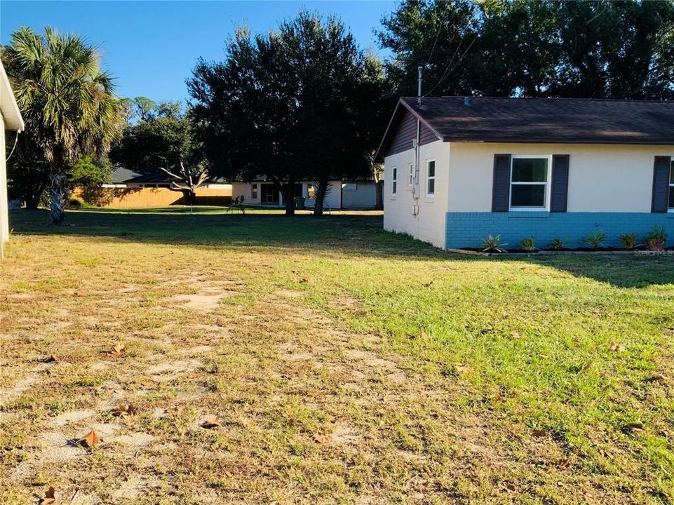 En Venta: $259,000 (3 camas, 2 baños, 1159 Pies cuadrados)