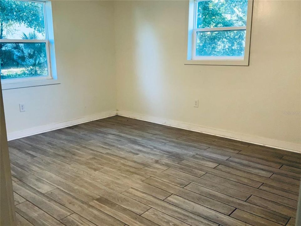 En Venta: $259,000 (3 camas, 2 baños, 1159 Pies cuadrados)