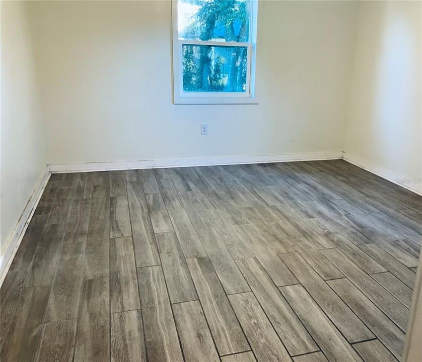 En Venta: $259,000 (3 camas, 2 baños, 1159 Pies cuadrados)