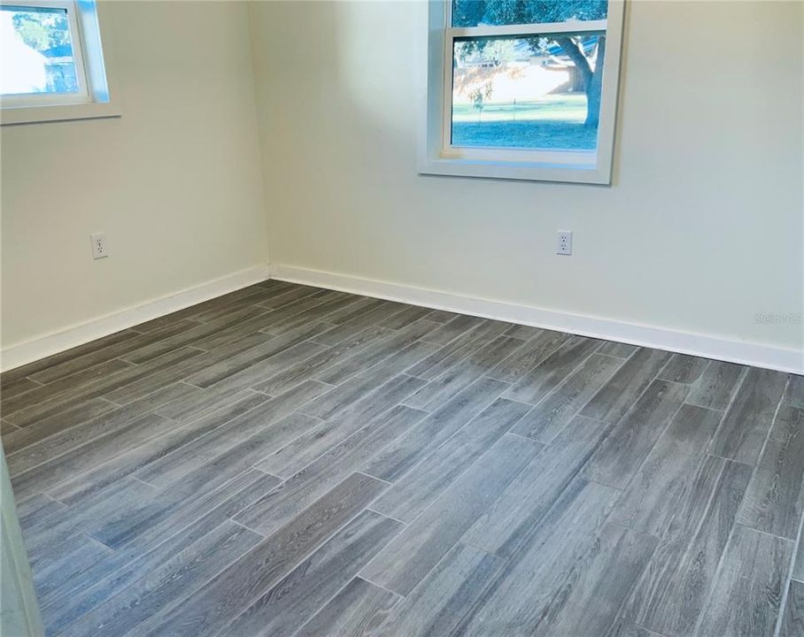 En Venta: $259,000 (3 camas, 2 baños, 1159 Pies cuadrados)