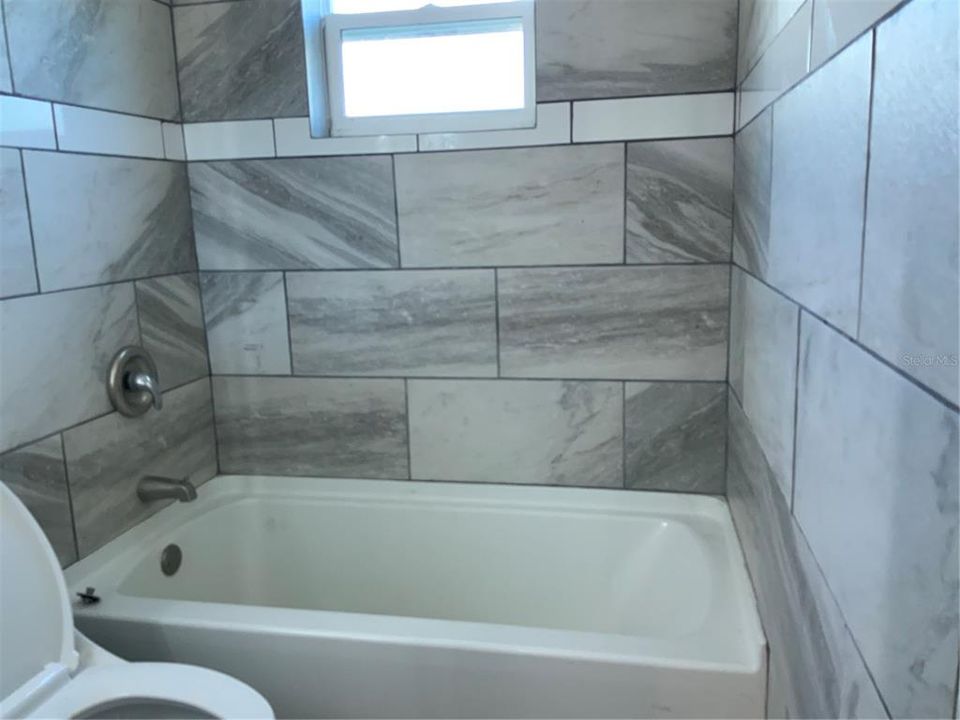 En Venta: $259,000 (3 camas, 2 baños, 1159 Pies cuadrados)