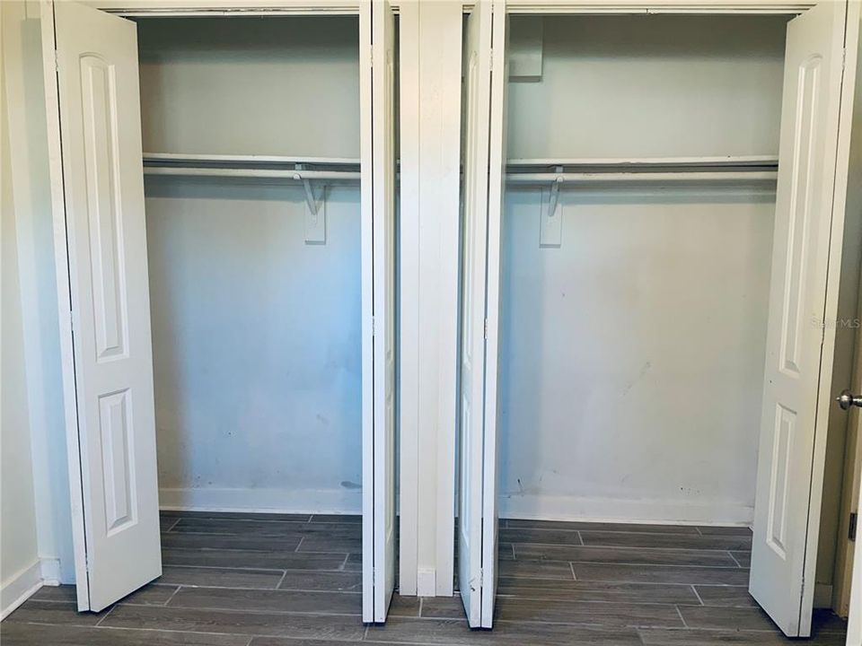 En Venta: $259,000 (3 camas, 2 baños, 1159 Pies cuadrados)