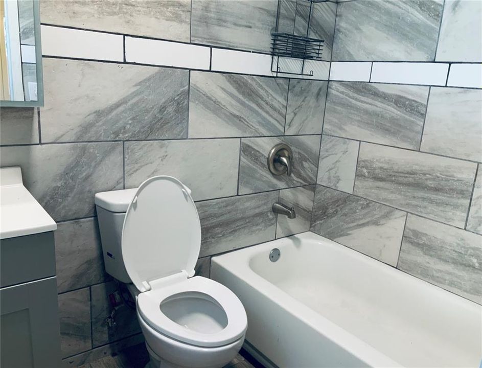 En Venta: $259,000 (3 camas, 2 baños, 1159 Pies cuadrados)