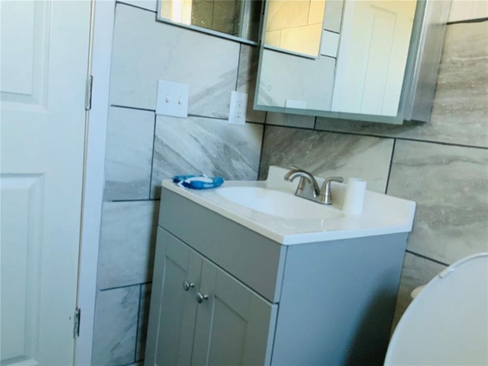 En Venta: $259,000 (3 camas, 2 baños, 1159 Pies cuadrados)