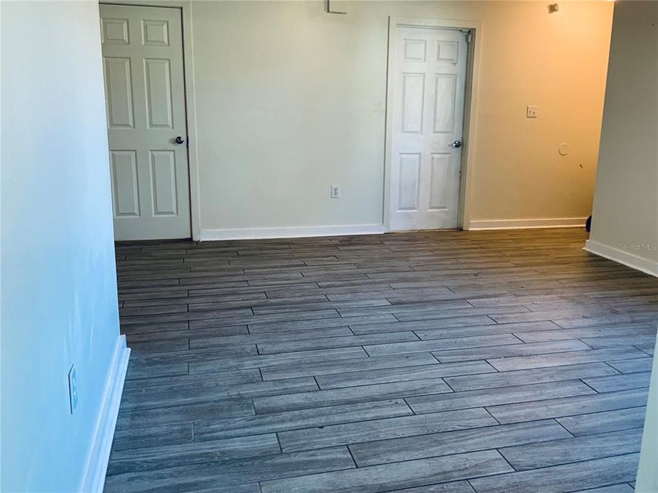 En Venta: $259,000 (3 camas, 2 baños, 1159 Pies cuadrados)