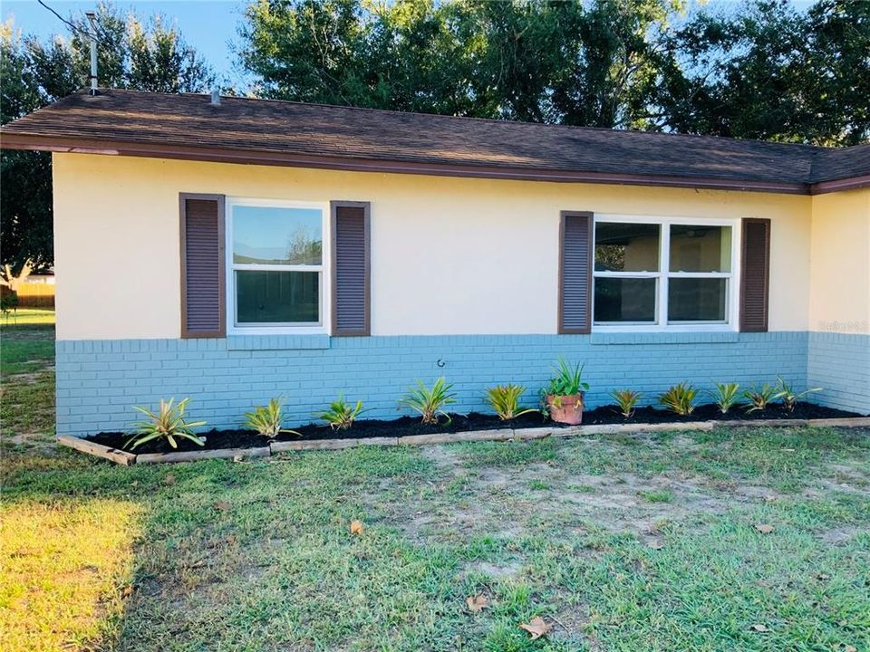 En Venta: $259,000 (3 camas, 2 baños, 1159 Pies cuadrados)