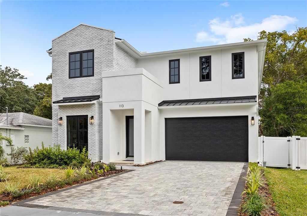 En Venta: $1,499,000 (5 camas, 3 baños, 3470 Pies cuadrados)