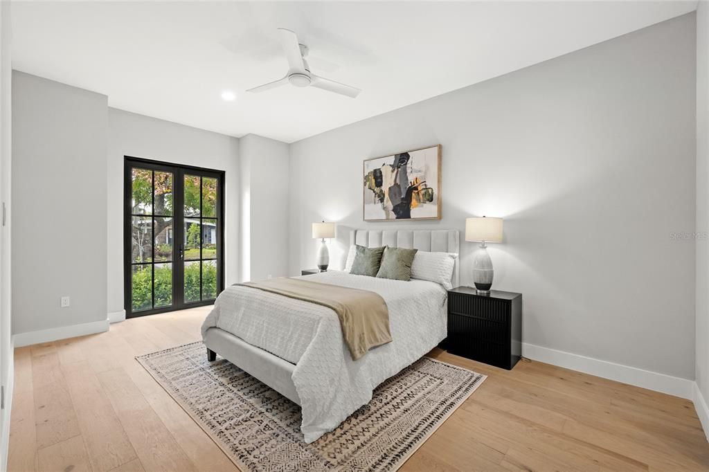 En Venta: $1,499,000 (5 camas, 3 baños, 3470 Pies cuadrados)