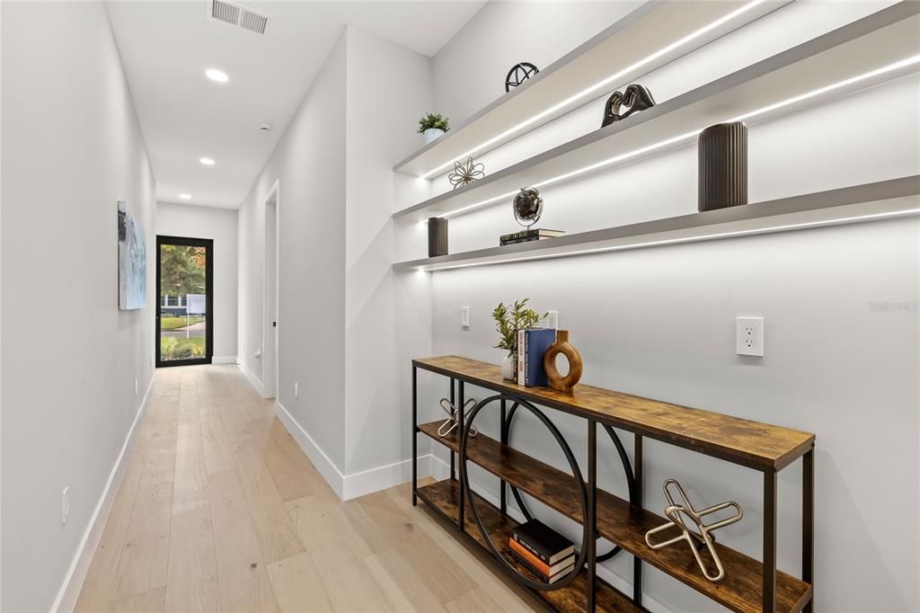 En Venta: $1,499,000 (5 camas, 3 baños, 3470 Pies cuadrados)