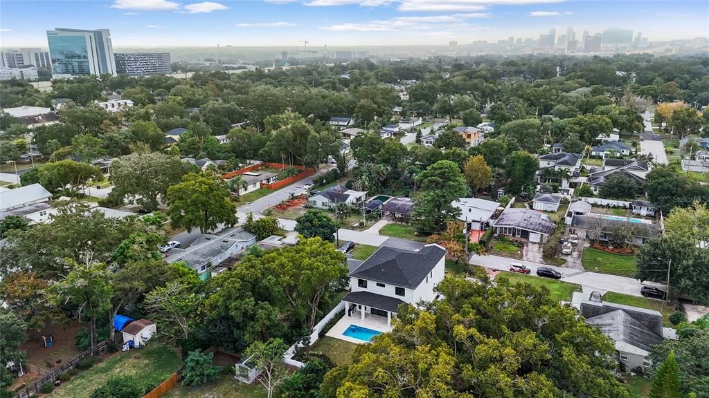 En Venta: $1,499,000 (5 camas, 3 baños, 3470 Pies cuadrados)