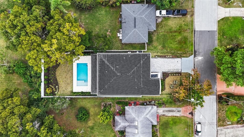 En Venta: $1,499,000 (5 camas, 3 baños, 3470 Pies cuadrados)