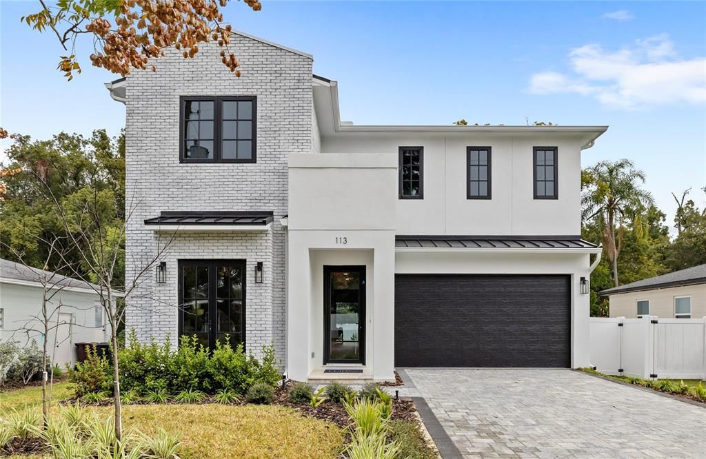 En Venta: $1,499,000 (5 camas, 3 baños, 3470 Pies cuadrados)